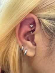 -焰针刺青纹身.手工穿孔饰品·中国刺青名店