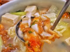 -海坛特色小吃·只做平潭特色菜(平潭店)