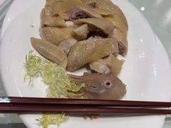 -粥旺庄(芳村店)
