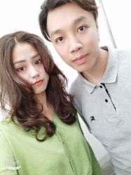 -Kraemer Paris  苏豪路易士·嘉玛发廊
