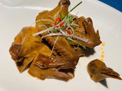-湘轩·土菜研究院(光大店)