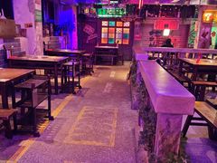 -水巷子·巴掌腰片重庆火锅(云纺店)