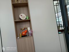 -小陆莲花蟹园农家乐(莲花岛店)