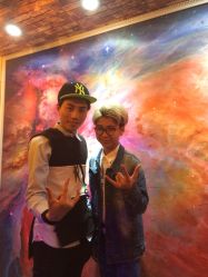 -BM SALON
