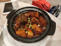 -洪长兴(广西北路店)