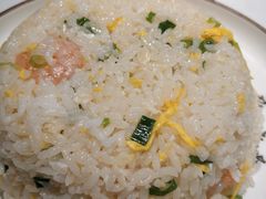 -川人百味(金安中央大街店)