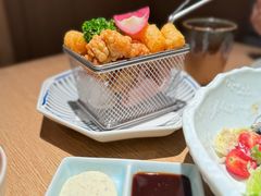 -阿吾罗·月咏精致日料(港汇恒隆广场店)