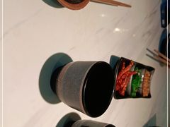 -五样儿西昌小签签烤串(建设路店)