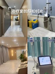 -上海美华妇儿医院
