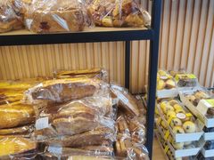 -嘉年华面包房餐厅（饺子馆）(陶然亭店)