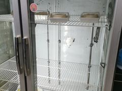 -糕小爱·动物奶油生日蛋糕定制(江阴店)