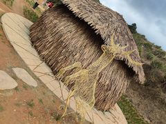 -鼓岭旅游度假区