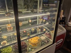-一本料理(西溪天街店)