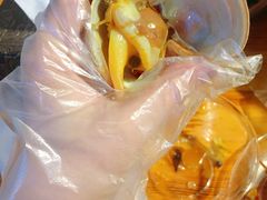 -三盛肥蛤(总店)