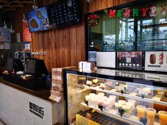 -原麦山丘(五棵松华熙店)