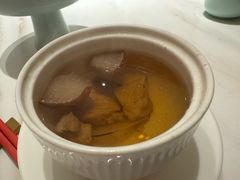 -同庆楼(天鹅酒家店)