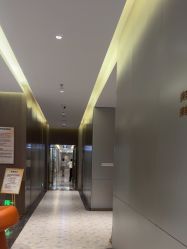 -深圳米兰柏羽医疗美容医院