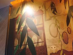 -星聚会KTV(景枫中心店)