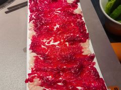 -潮发潮汕牛肉店(龙洞店)