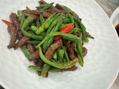 -楼外楼(西湖景区孤山路店)