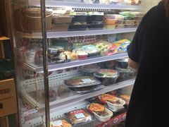 -喜士多便利店(打浦店)