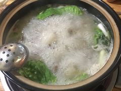 -尼玛藏家风味园(阿山食城店)