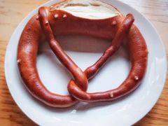 -81BAKERY(大学路店)