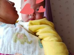 -汇慈安·高端自营月嫂(武汉月子尊享店)