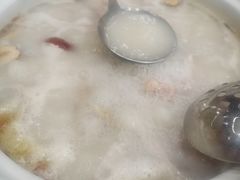 猪肚鸡汤-淼鑫猪肚鸡(钟村店)