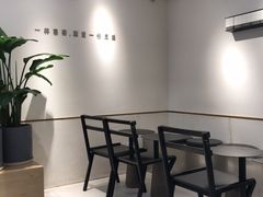 -喜茶(佛山岭南站店)