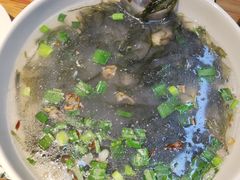 -大厨的餐厅(曾厝垵总店)