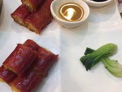 -点都德(盘福楼店)