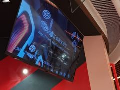 -Xcape异时刻密室逃脱魔法互动(瑞虹天地太阳宫店)