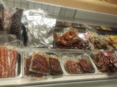 -蓉熙汇老妈兔头(太古里肆店)