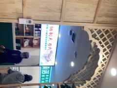 -楼外楼大刀肉传统火锅居(博学路店)