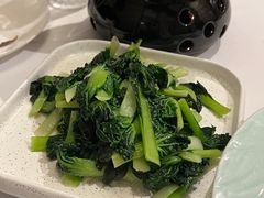 -涵苑私宴定制(外滩店)
