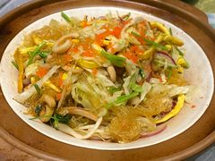 -德尚煌·顺德菜(誉山悠方天地店)