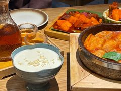 -米店·云南菜(南门店)