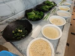 -万豪咖啡厅
