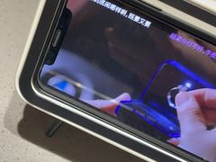 -海底捞火锅(龙湖三千集店)