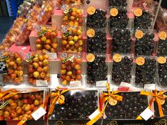 -Olé精品超市(重庆观音桥店)