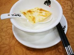 -峰少印宴·私房菜·生猛海鲜·地道水乡菜(万江店)