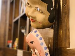 -金龙咖喱