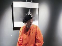 -长春银盐咖啡馆