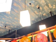 -松坂屋日料自助(长城路店)