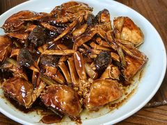 -双塔老饭店