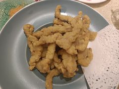 -巴蜀人家(东关街店)