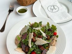 -atta bj(国贸商城店)