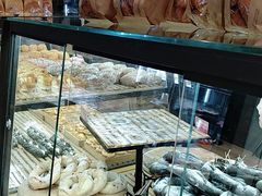 -味多美(民星路店)