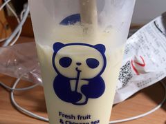 -茶百道(五山店)